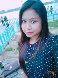 escort service siliguri|Independent Escort Siliguri and Call Girl (W4M)